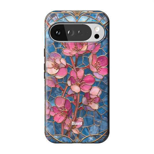 Pixel_10_Pixel_10_Pro_XL_1