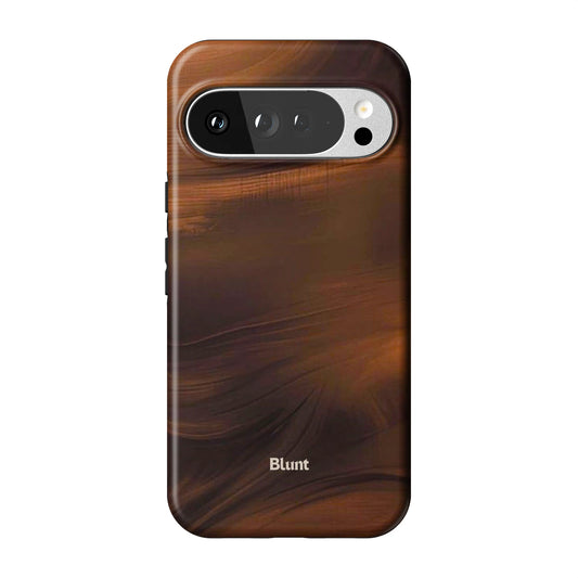 Pixel_10_Pixel_10_Pro_XL_1