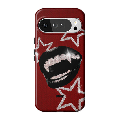 Pixel_10_Pixel_10_Pro_XL_1