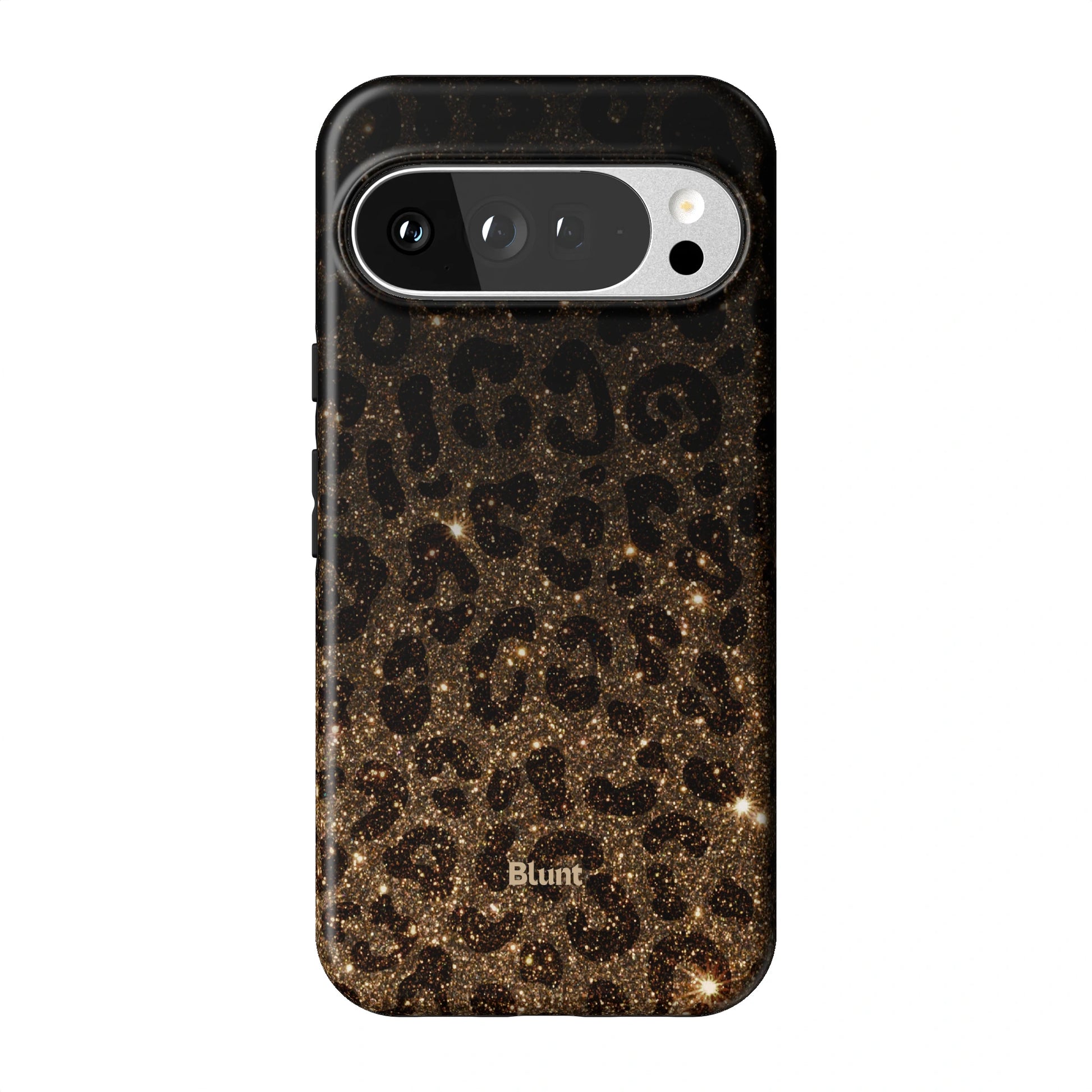 Pixel_10_Pixel_10_Pro_XL_1