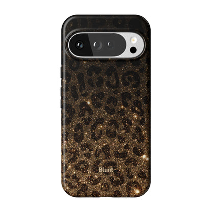 Pixel_10_Pixel_10_Pro_XL_1