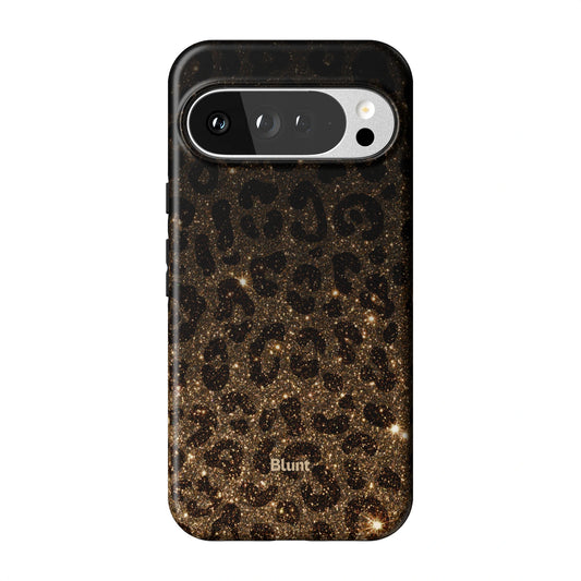 Pixel_10_Pixel_10_Pro_XL_1