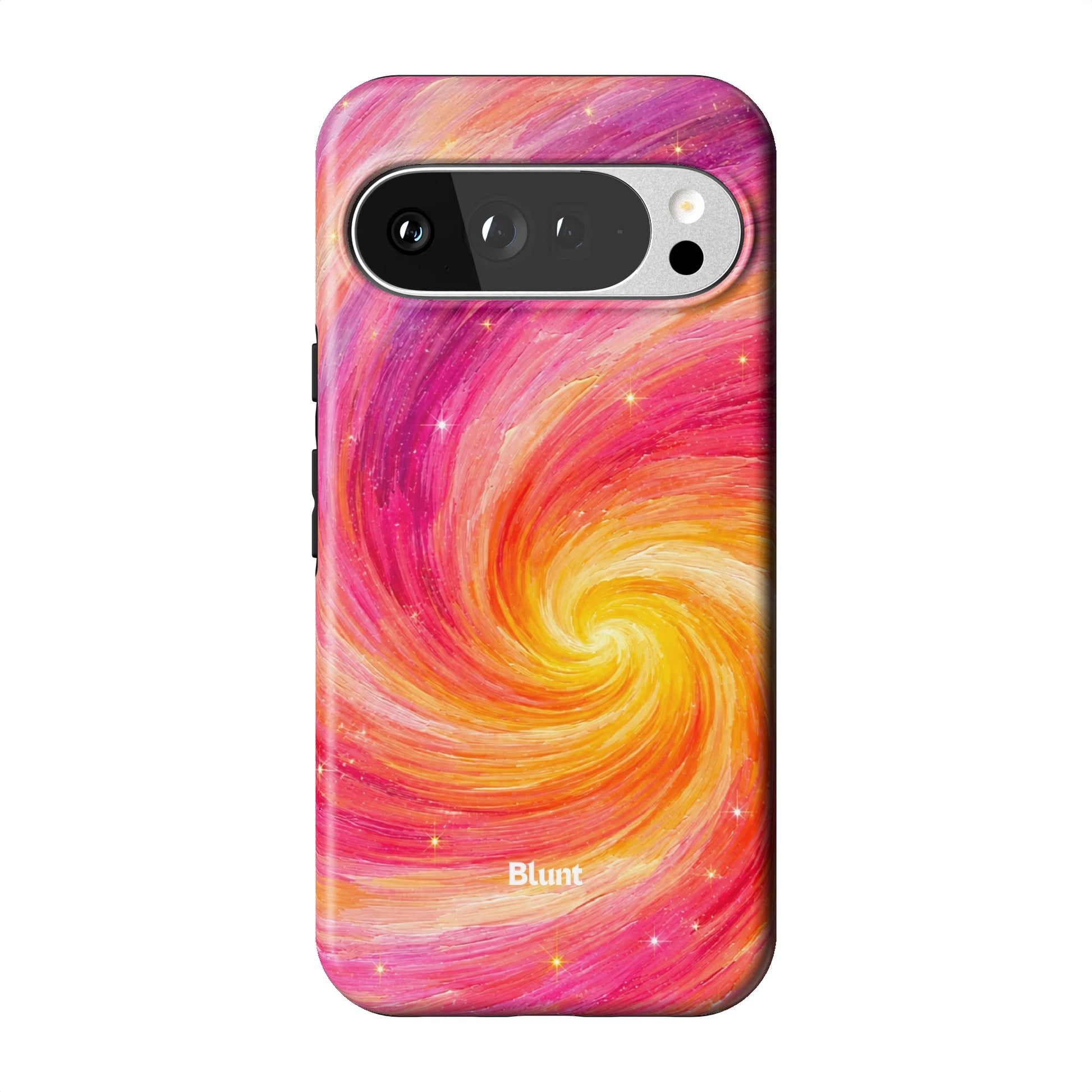 Pixel_10_Pixel_10_Pro_XL_1