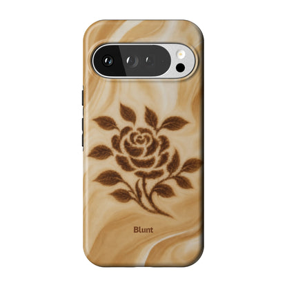Pixel_10_Pixel_10_Pro_XL_1