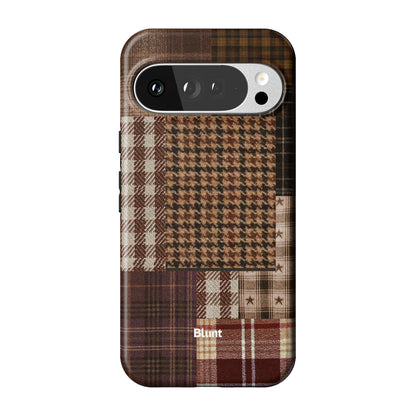 Pixel_10_Pixel_10_Pro_XL_1