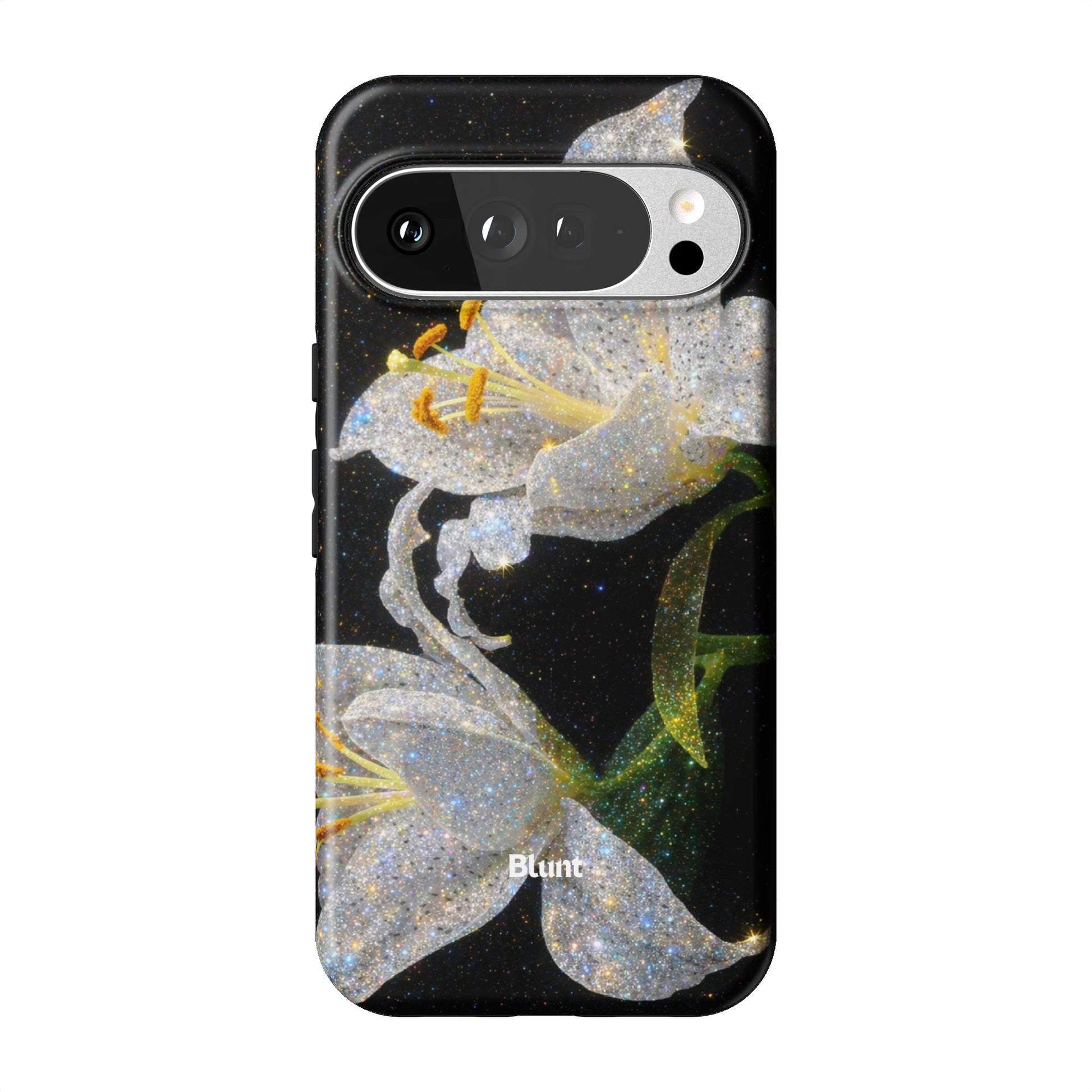 Pixel_10_Pixel_10_Pro_XL_1