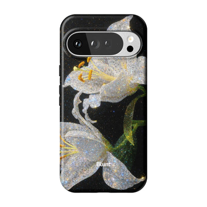 Pixel_10_Pixel_10_Pro_XL_1
