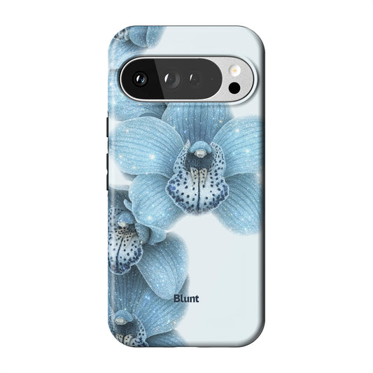 Pixel_10_Pixel_10_Pro_XL_1