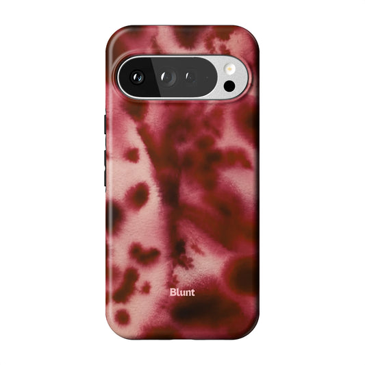 Pixel_10_Pixel_10_Pro_XL_1