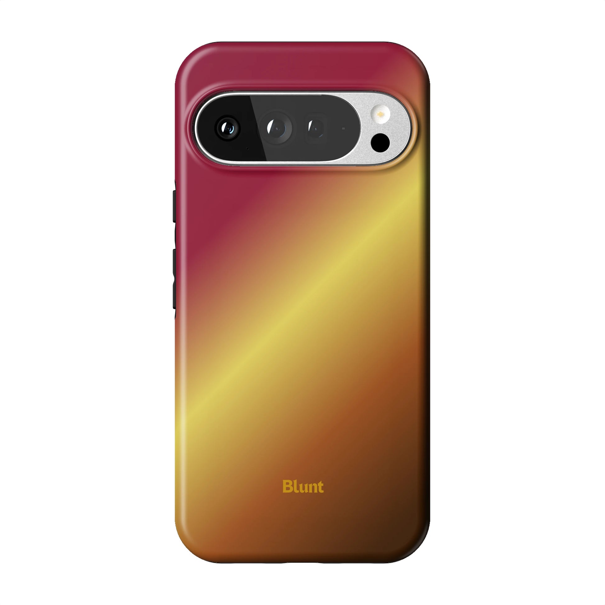 Pixel_10_Pixel_10_Pro_XL_1