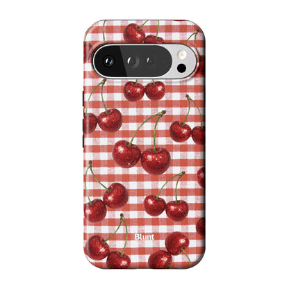 Pixel_10_Pixel_10_Pro_XL_1
