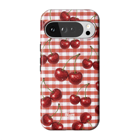 Pixel_10_Pixel_10_Pro_XL_1