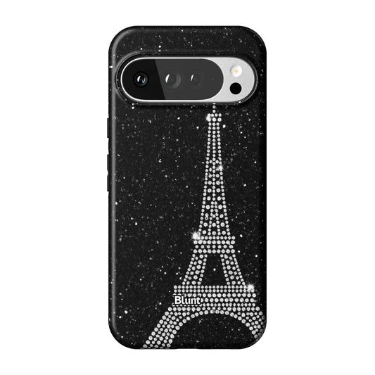 Pixel_10_Pixel_10_Pro_XL_1