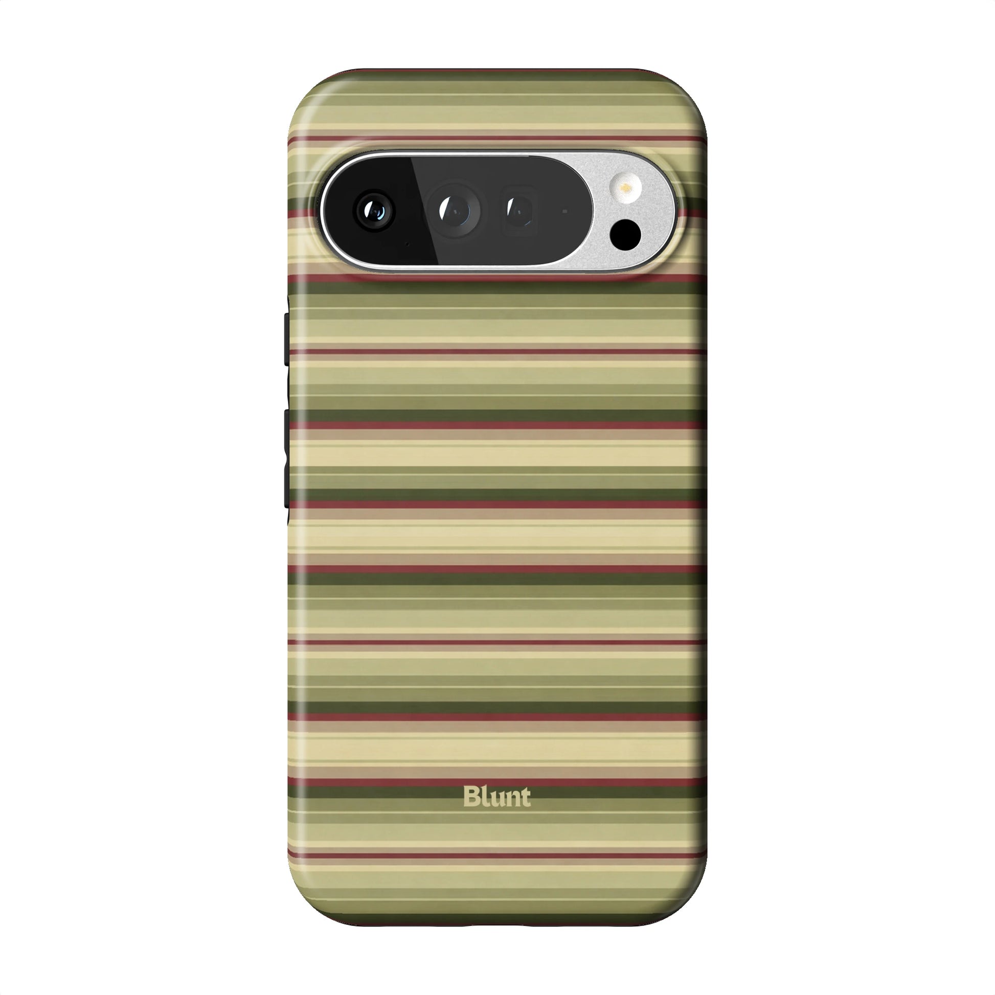 Pixel_10_Pixel_10_Pro_XL_1