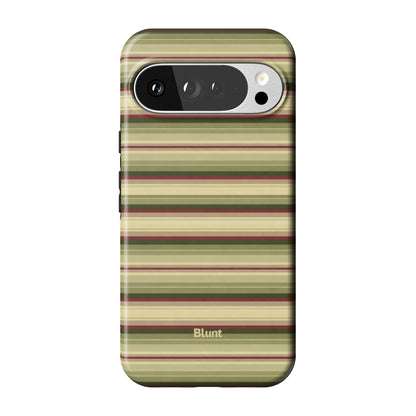 Pixel_10_Pixel_10_Pro_XL_1