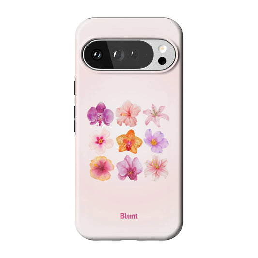Pixel_10_Pixel_10_Pro_XL_1