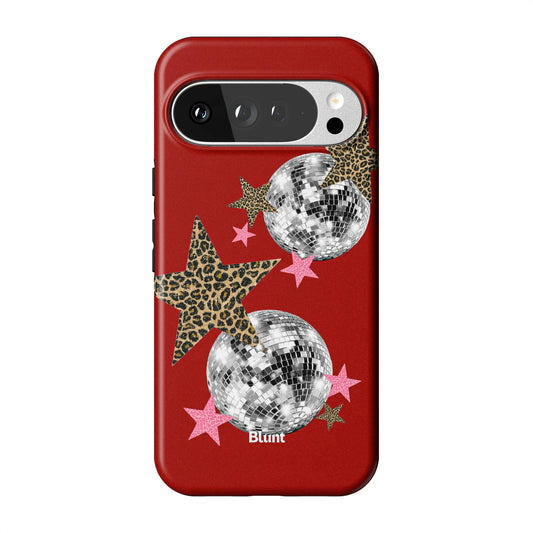 Pixel_10_Pixel_10_Pro_XL_1