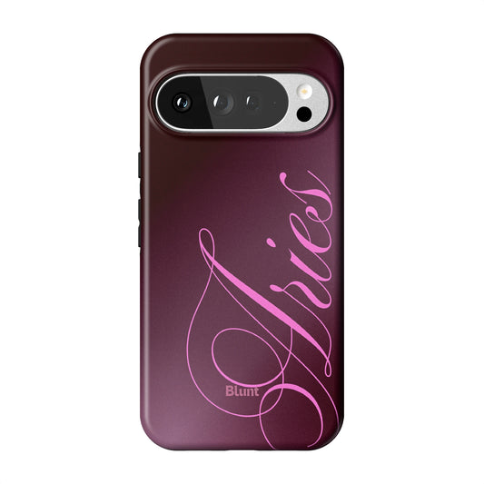Pixel_10_Pixel_10_Pro_XL_1