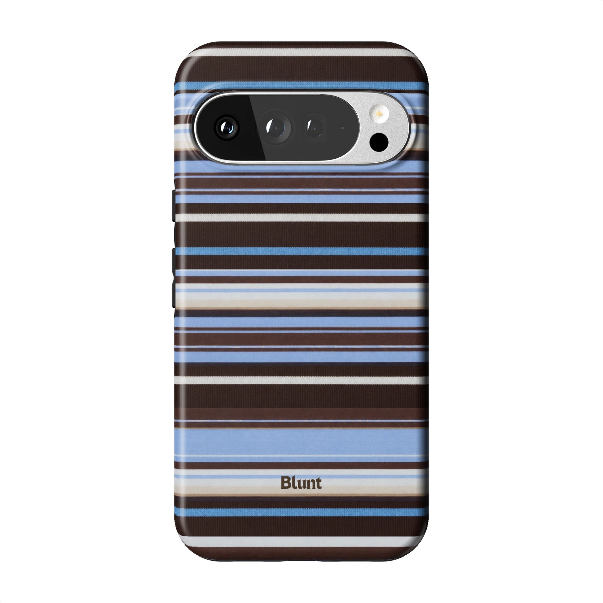 Pixel_10_Pixel_10_Pro_XL_1