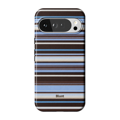 Pixel_10_Pixel_10_Pro_XL_1