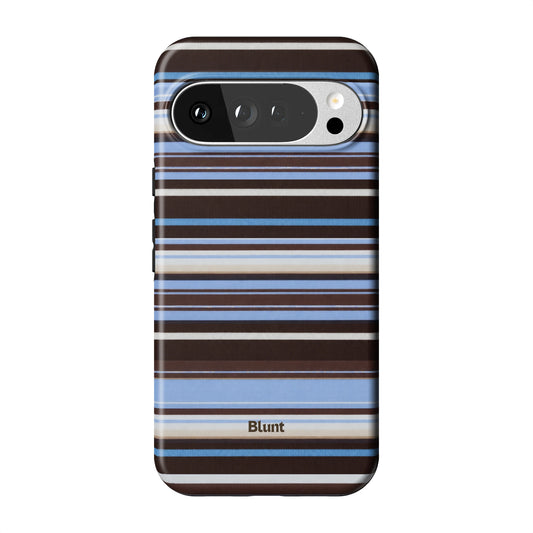 Pixel_10_Pixel_10_Pro_XL_1
