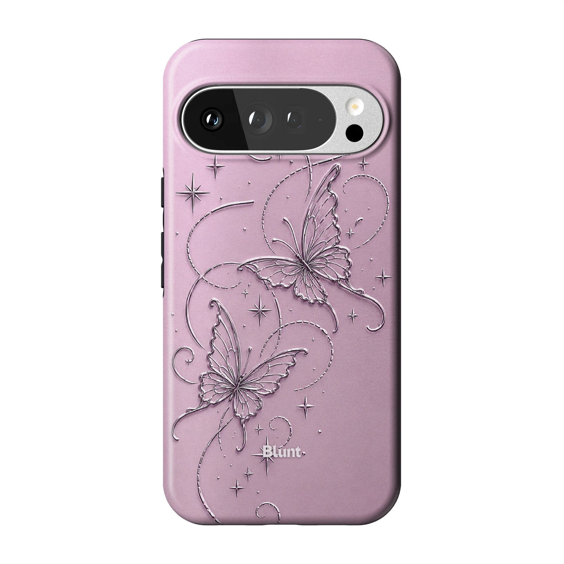 Pixel_10_Pixel_10_Pro_XL_1