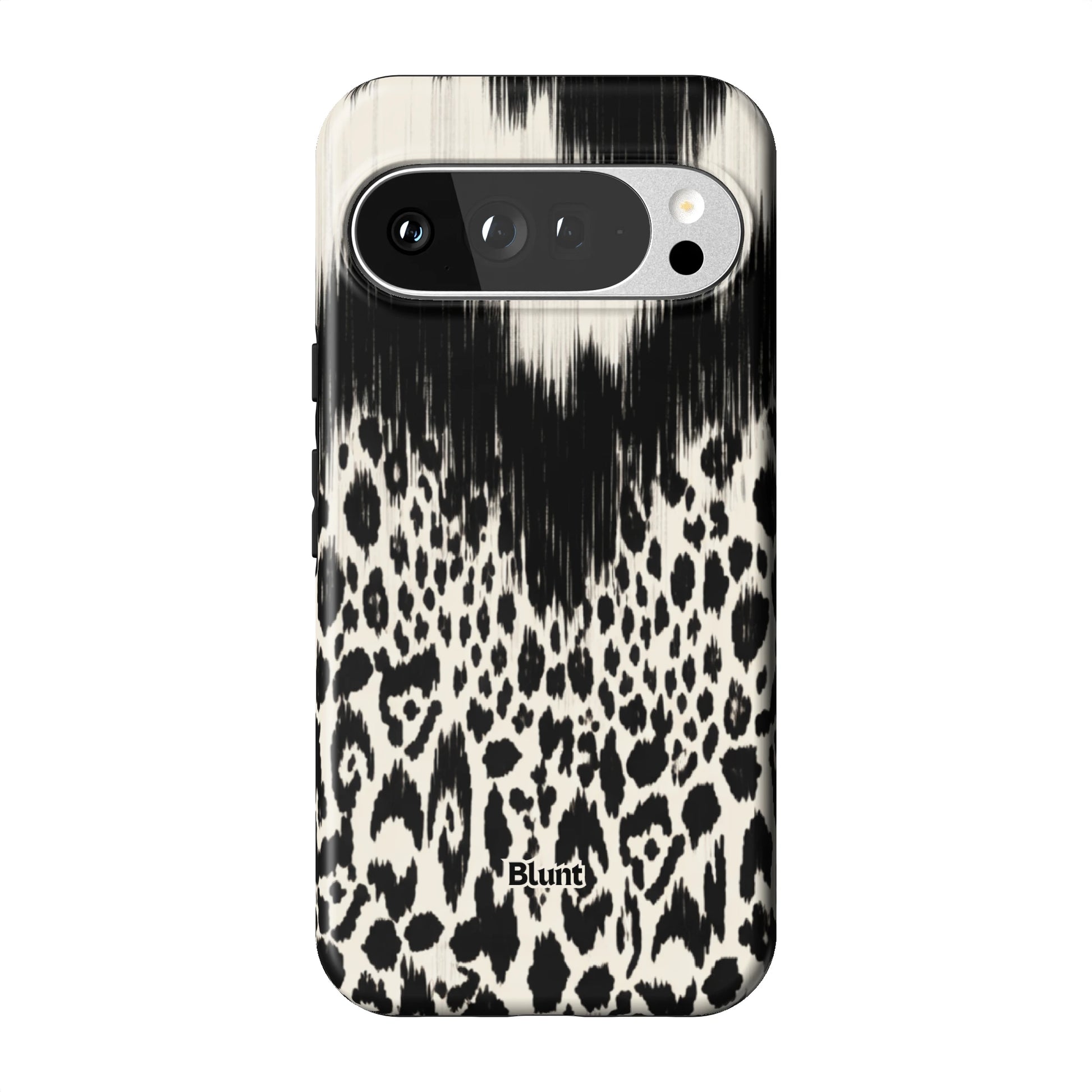 Pixel_10_Pixel_10_Pro_XL_1