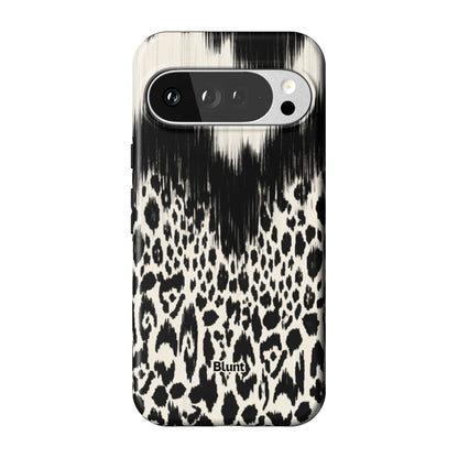 Pixel_10_Pixel_10_Pro_XL_1