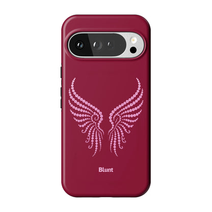 Pixel_10_Pixel_10_Pro_XL_1