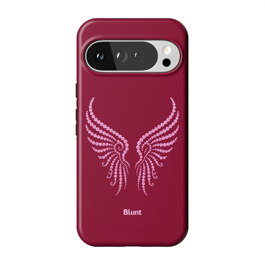Pixel_10_Pixel_10_Pro_XL_1