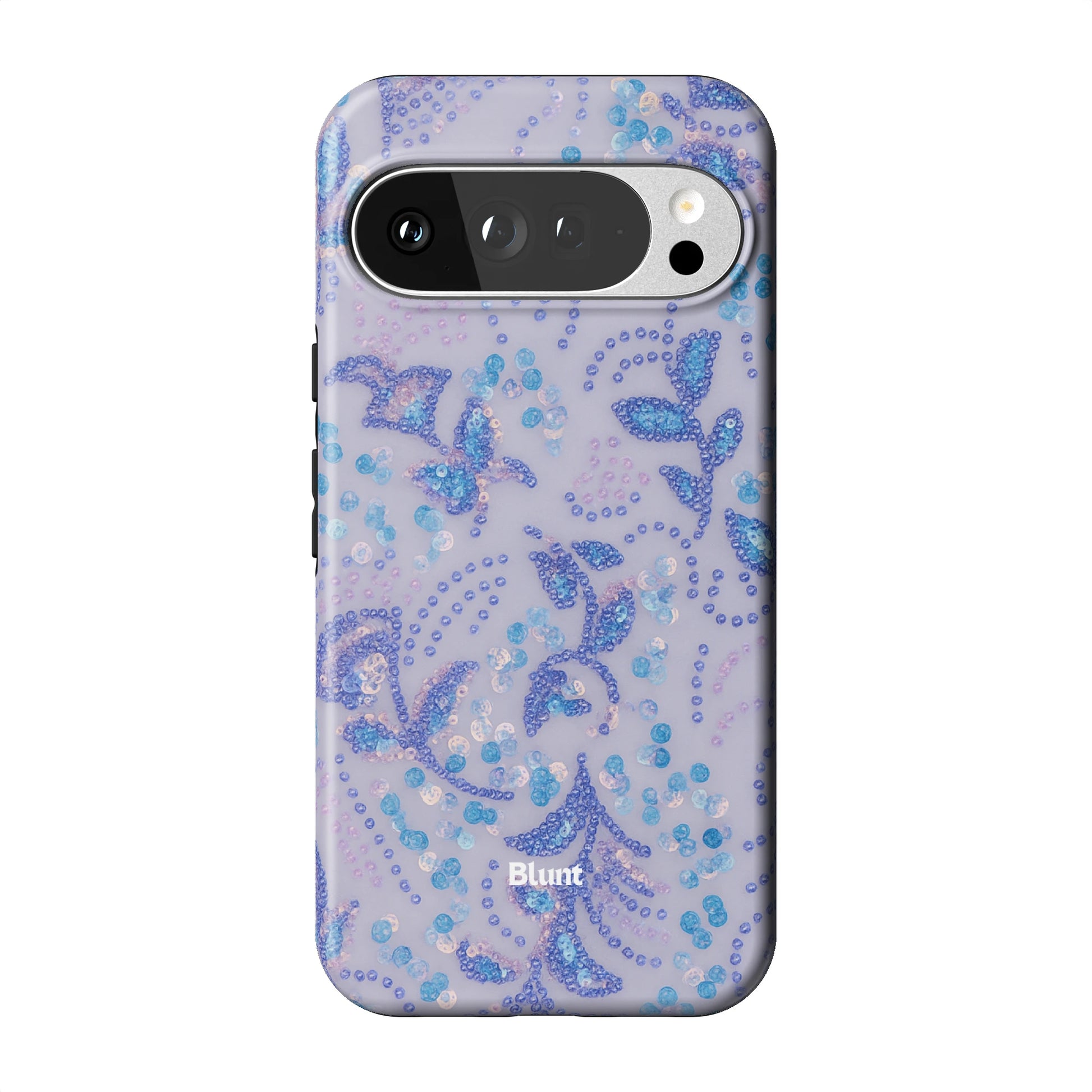Pixel_10_Pixel_10_Pro_XL_1