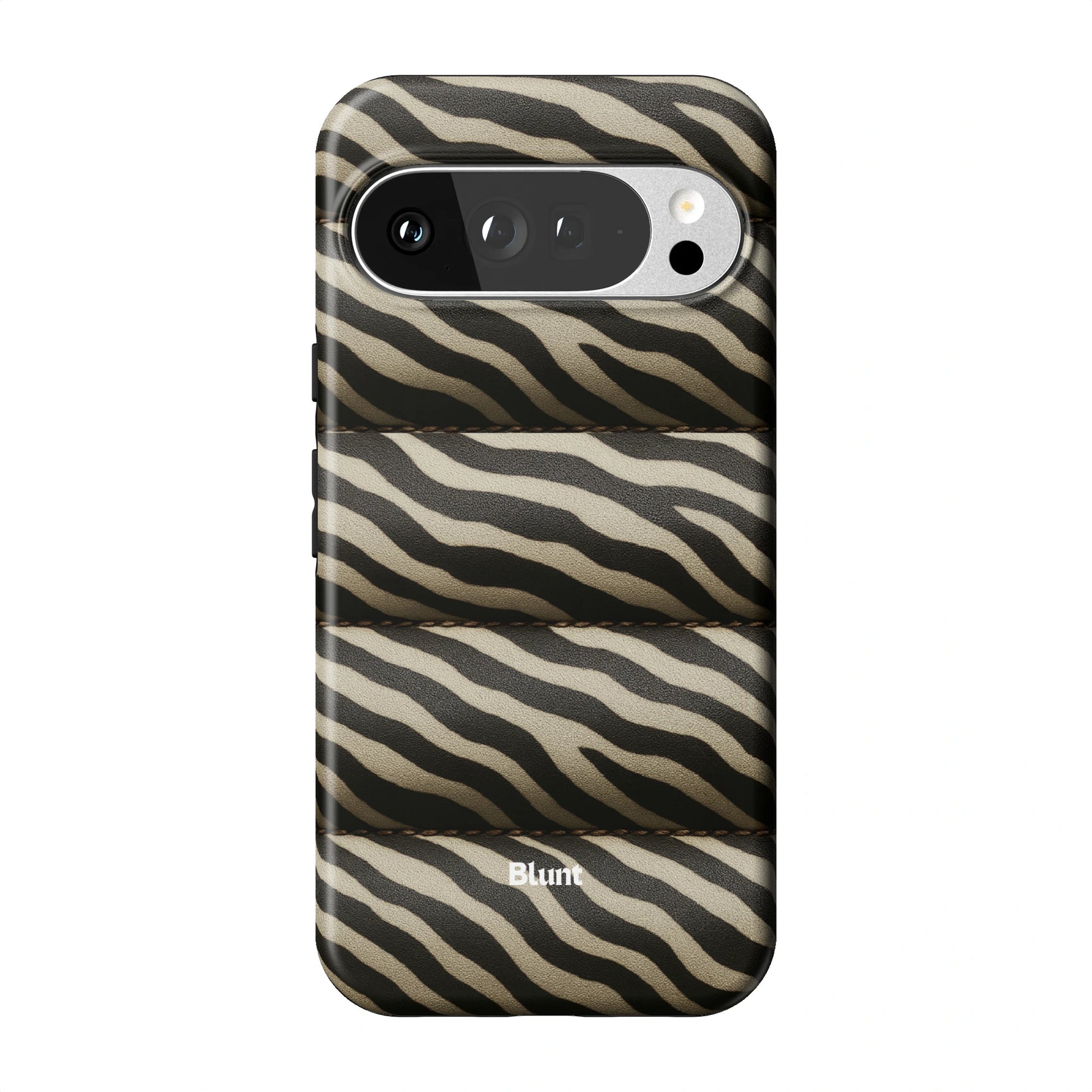 Pixel_10_Pixel_10_Pro_XL_1