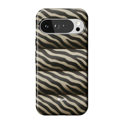 Pixel_10_Pixel_10_Pro_XL_1