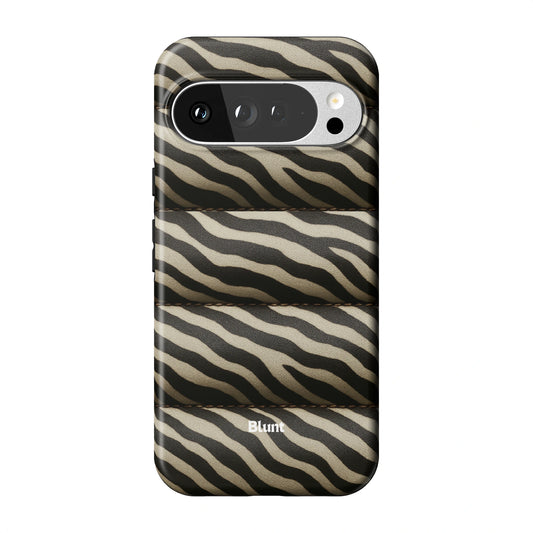 Pixel_10_Pixel_10_Pro_XL_1