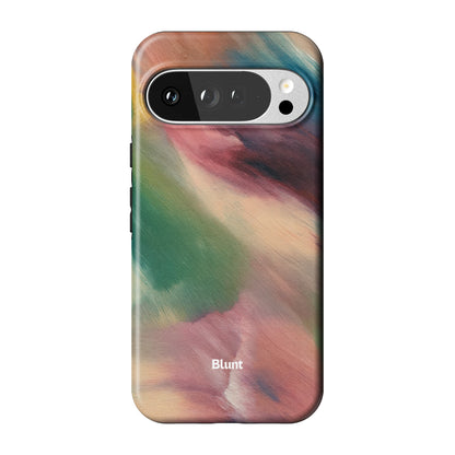 Pixel_10_Pixel_10_Pro_XL_1