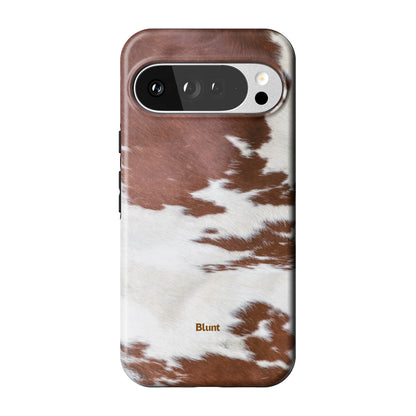 Pixel_10_Pixel_10_Pro_XL_1
