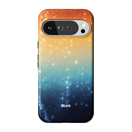 Pixel_10_Pixel_10_Pro_XL_1