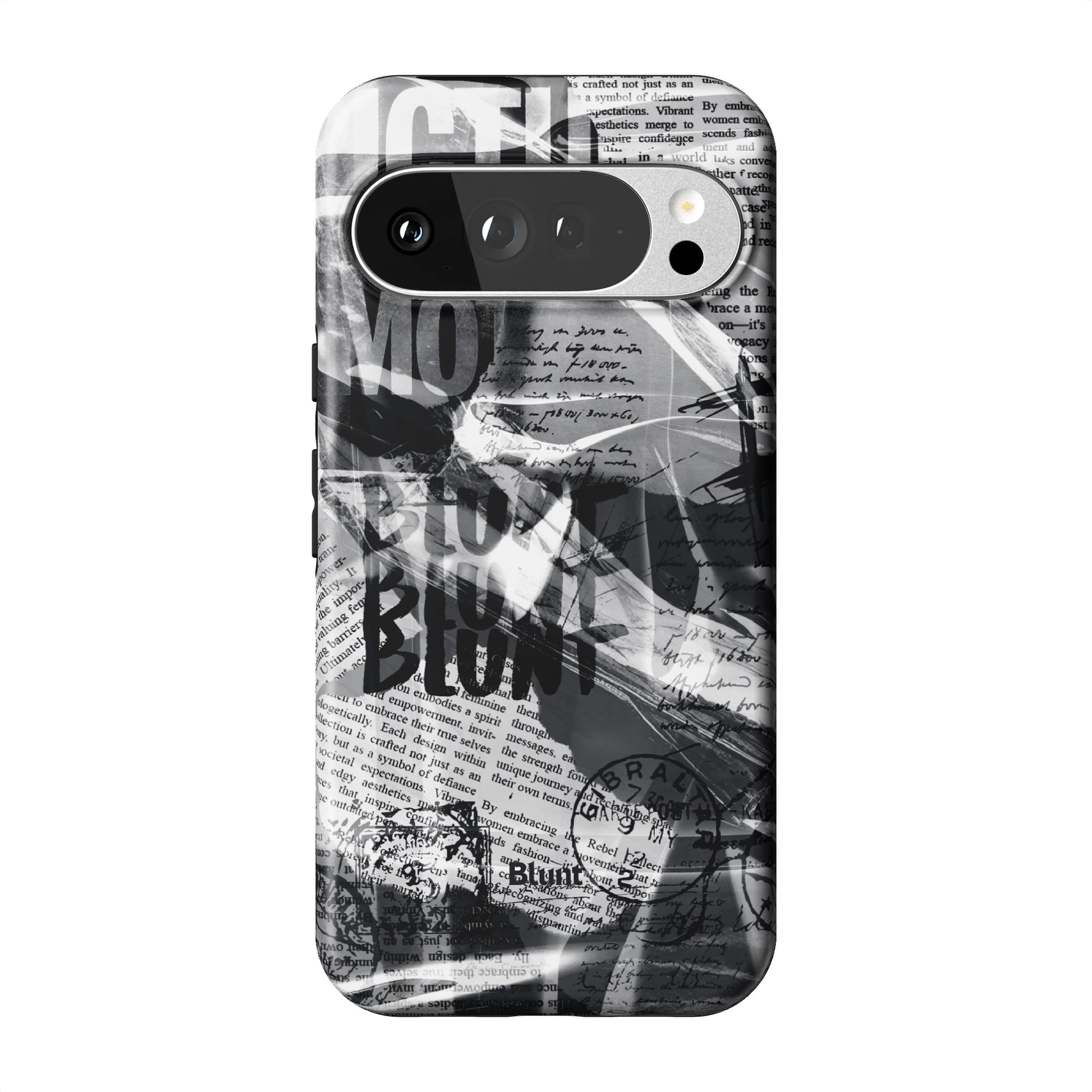 Pixel_10_Pixel_10_Pro_XL_1