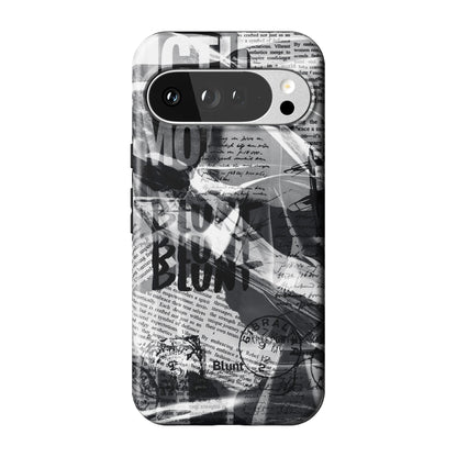 Pixel_10_Pixel_10_Pro_XL_1