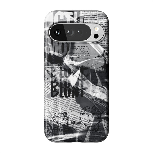 Pixel_10_Pixel_10_Pro_XL_1