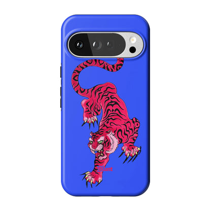 Pixel_10_Pixel_10_Pro_XL_1