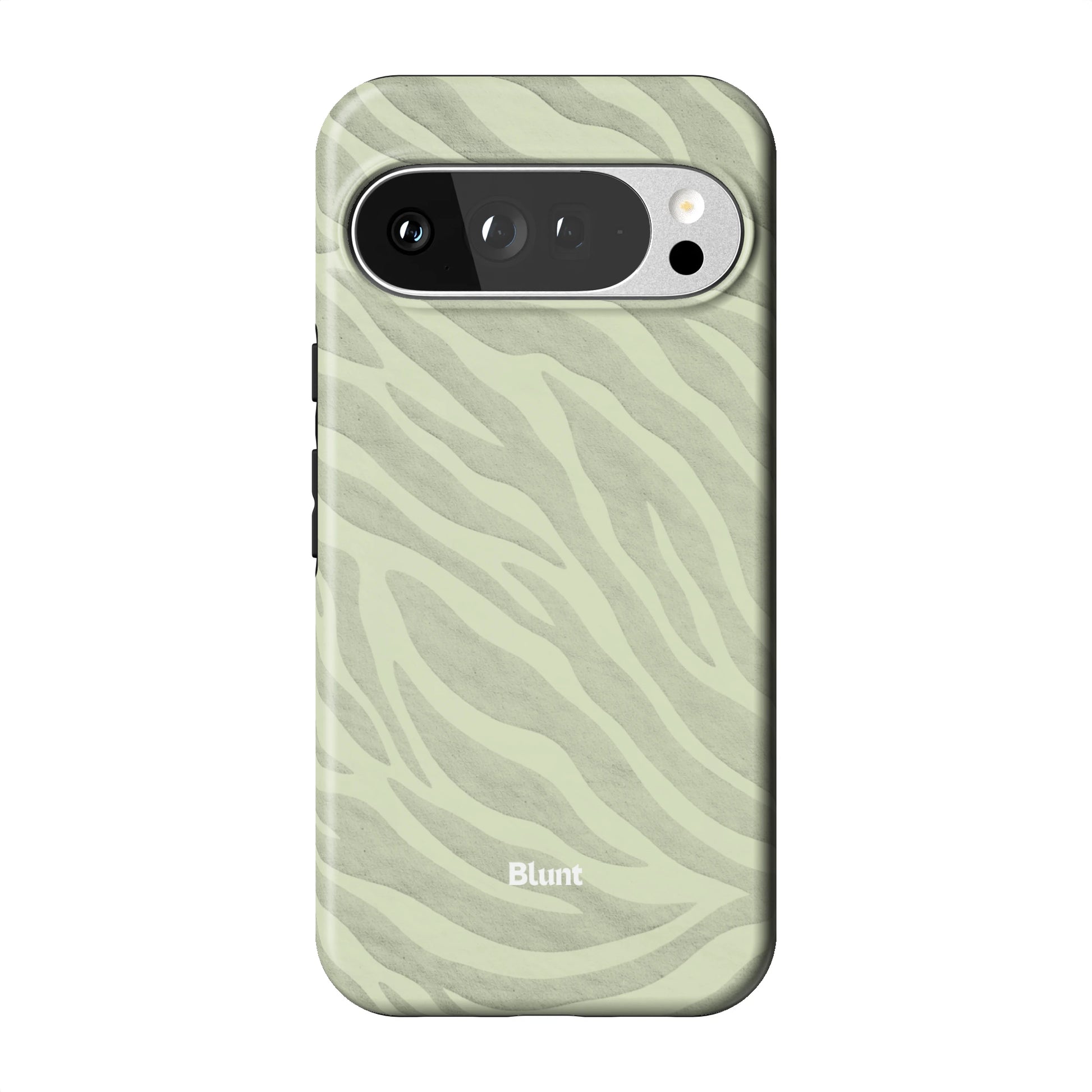 Pixel_10_Pixel_10_Pro_XL_1