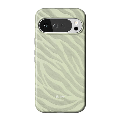 Pixel_10_Pixel_10_Pro_XL_1