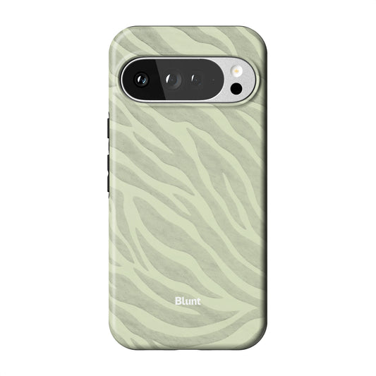 Pixel_10_Pixel_10_Pro_XL_1