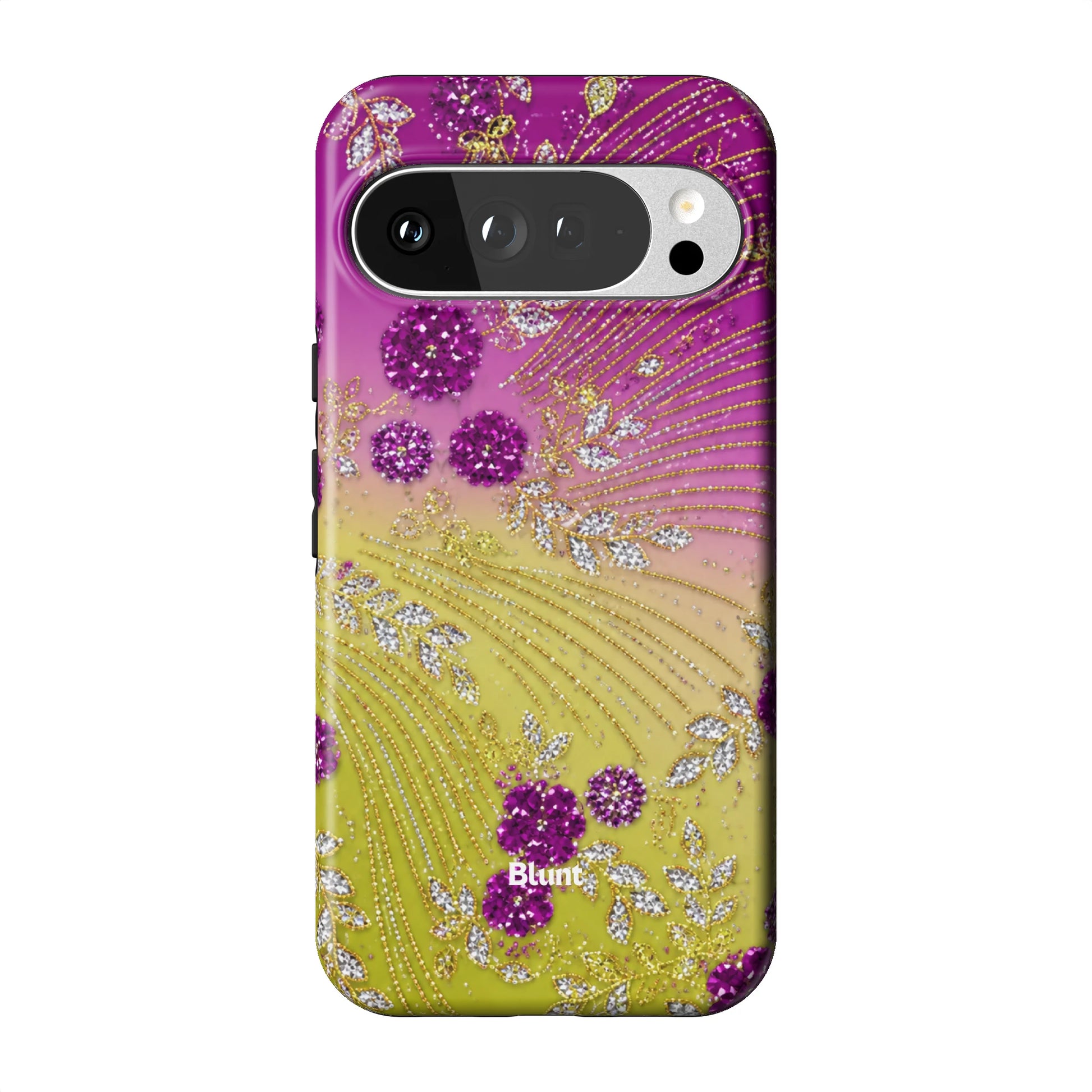 Pixel_10_Pixel_10_Pro_XL_1