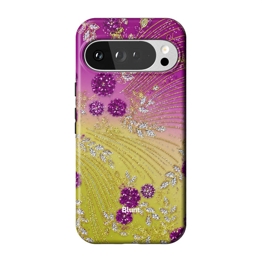 Pixel_10_Pixel_10_Pro_XL_1