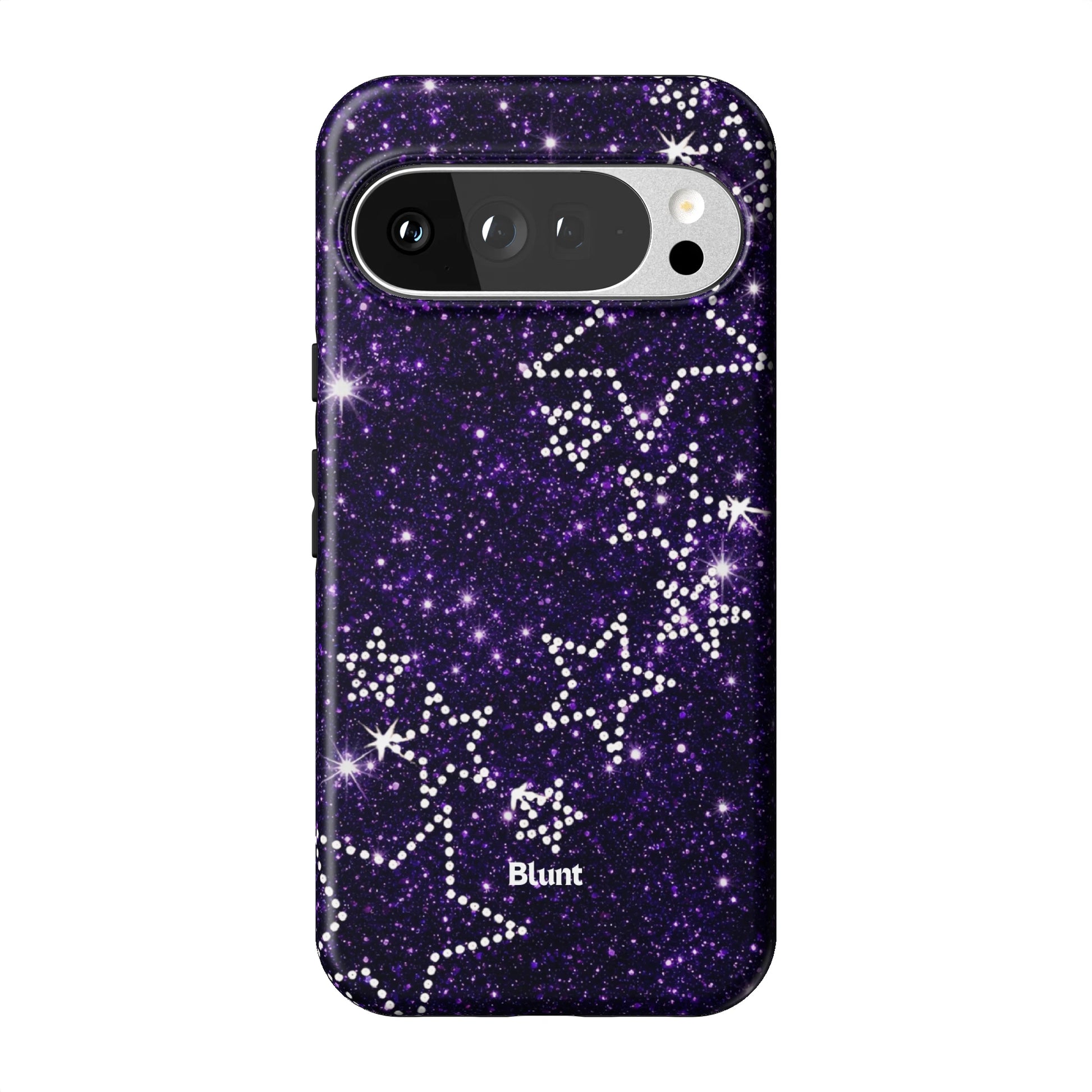 Pixel_10_Pixel_10_Pro_XL_1