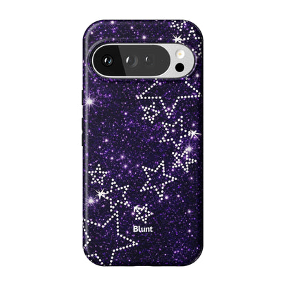 Pixel_10_Pixel_10_Pro_XL_1