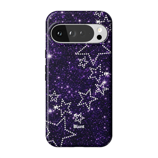 Pixel_10_Pixel_10_Pro_XL_1