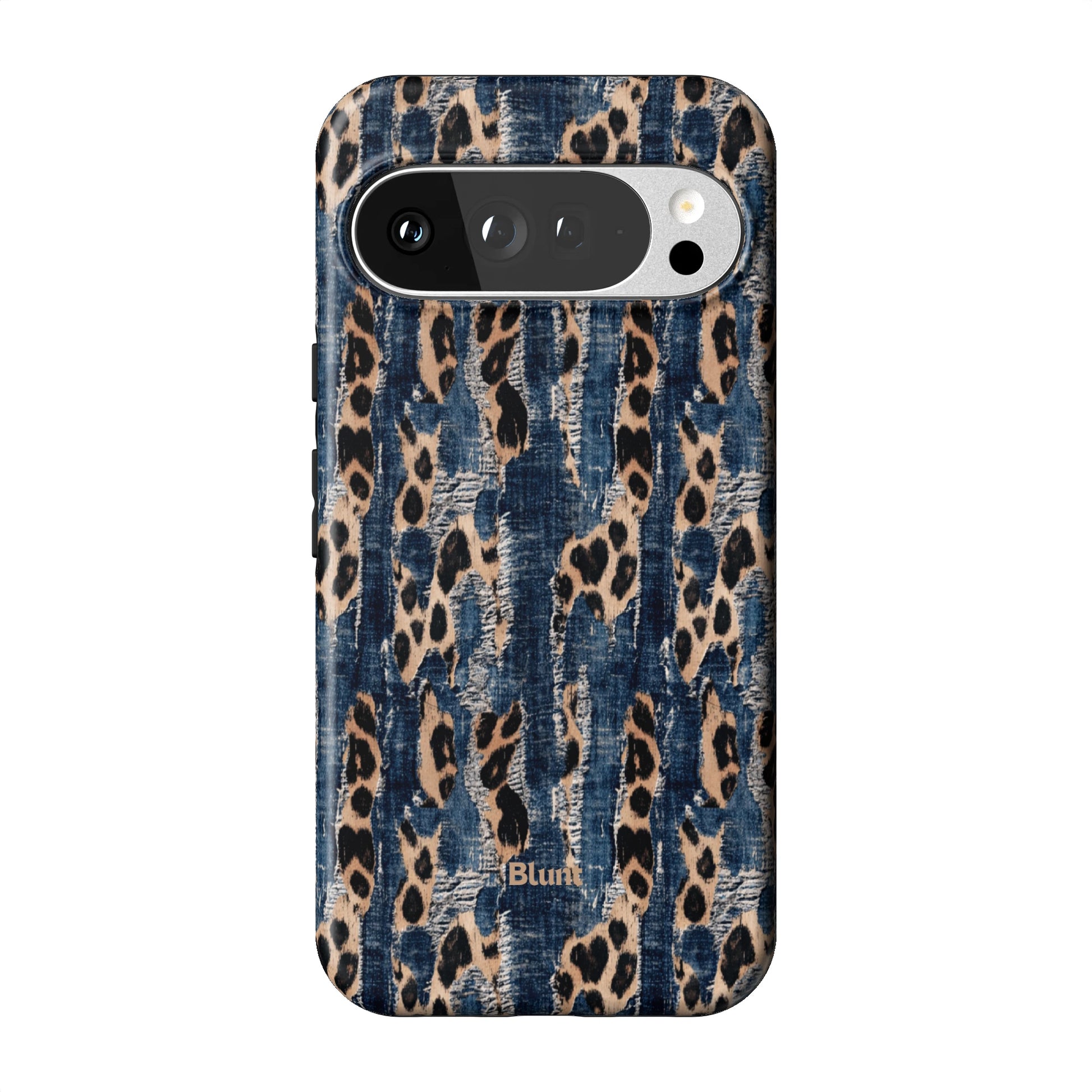 Pixel_10_Pixel_10_Pro_XL_1